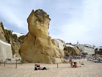 Foto 008